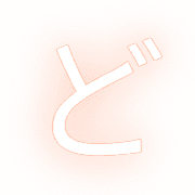 070