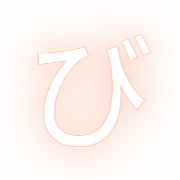 072