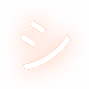 092