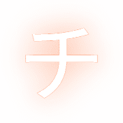 097