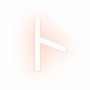 100