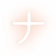 101