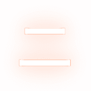 102