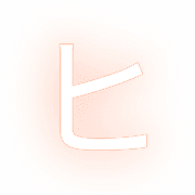 107