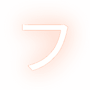 108