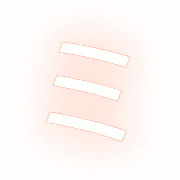 112