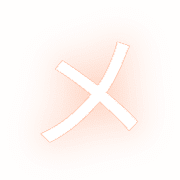 114