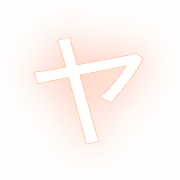 116