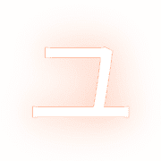 117