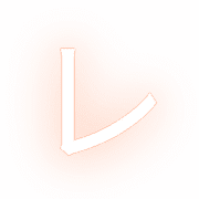122