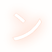 126