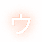 129