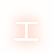 130