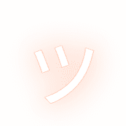 132