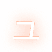134