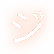 142