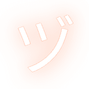 148