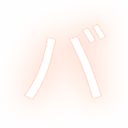 151
