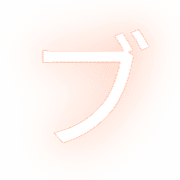 153