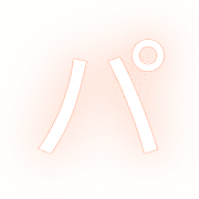 156