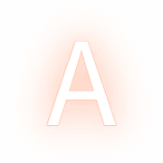 162