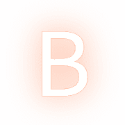 163