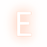 166