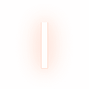170