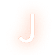 171