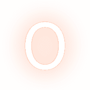 176