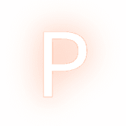 177
