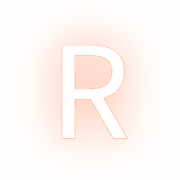 179