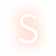 180