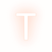 181