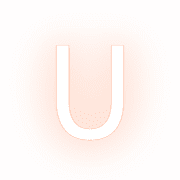 182