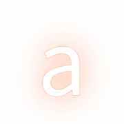 188