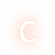 190