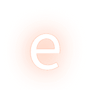 192