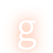 194