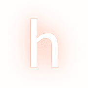 195