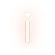 196