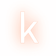 198