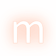 200