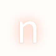 201