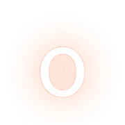 202