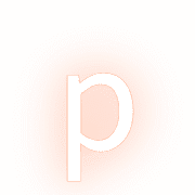 203