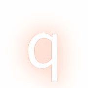 204