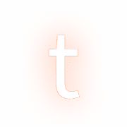 207
