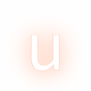 208