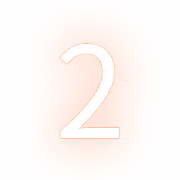 215